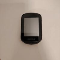 Garmin Edge 130 Plus