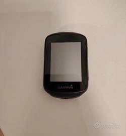 Garmin Edge 130 Plus