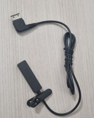 adattatore Samsung