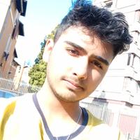 Apprendista(cassiere/cameriere/pulizie/lavapiatti