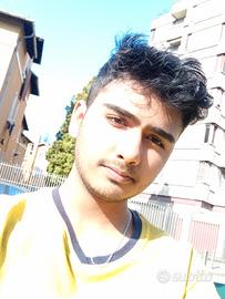 Apprendista(cassiere/cameriere/pulizie/lavapiatti