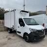 renault-master-frigo-gruppo-frigo-carrier-35q