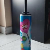 Palloncini gonfiabili pompa