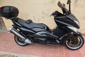 tmax 500 2010 finanziabile 