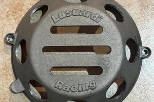 Coprifrizione lusuardi racing a ducati 916