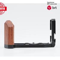 CAGE RIG FUJFILM X-T5