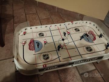 tavolo da gioco