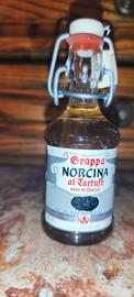 Lotto 4 Mignon Norcini anno 1982