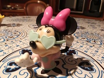 Personaggio Minnie Mause Disney