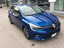 renault-clio-sce-65-cv-5-porte-equilibre-ok-neopat