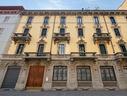 2-locali-a-milano