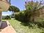 Immagine 29
