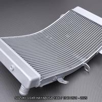 Radiatore SUZUKI GSXR HAYABUSA 1300 1340 2021 2025