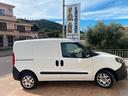 fiat-doblo-doblo-1-6-mjt-120cv-s-s-pc-tn-cargo-lou