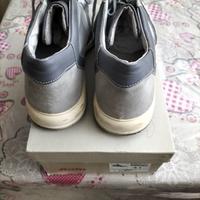 Scarpe casual 