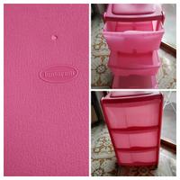 Cassettiera Tontarelli