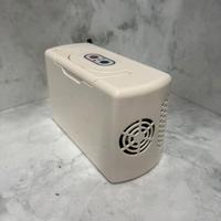 Concentratore di ossigeno portatile 3L concentrato