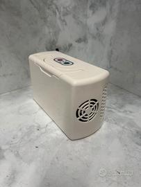 Concentratore di ossigeno portatile 3L concentrato