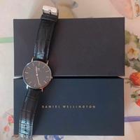 Orologio Daniel Welligton