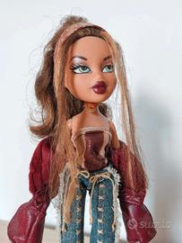 Bratz 2003