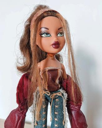 Bratz 2003