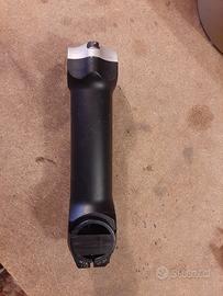 Attacco manubrio Itm Colnago