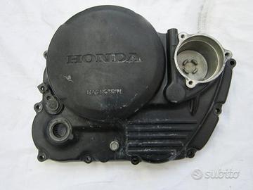 Carter Destro Coperchio frizione Honda XL 600 RM L