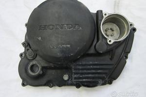 Carter Destro Coperchio frizione Honda XL 600 RM L