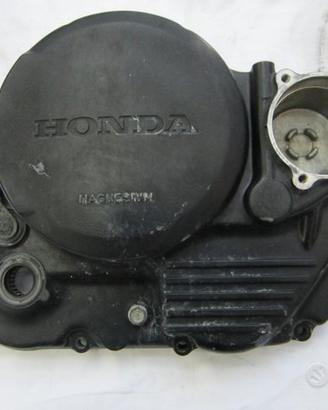 Carter Destro Coperchio frizione Honda XL 600 RM L