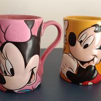 Tazze mug grandi