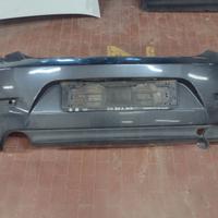 Paraurti Posteriore Alfa Romeo 147 2008