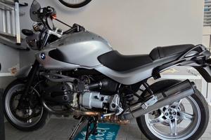 bmw r1150r 