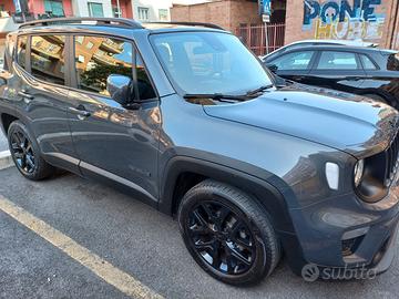 JEEP 2022