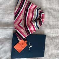 Cappello Gallo da bimba originale