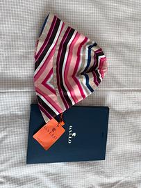 Cappello Gallo da bimba originale