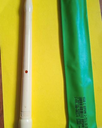 flauto "Melody"tedesco