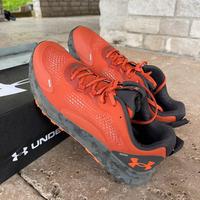 Scarpe da trail Under Armour Charged Bandit Trail