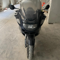Bmw k 1200 rs