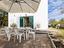 Immagine 25