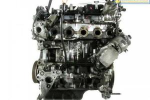 Motore Citroen 1.4 hdi 8H01