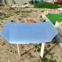 RICAMBI VOLKSWAGEN GOLF 5 COFANO PARAURTI FARI