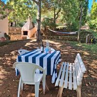 Isola d'Elba Piccolo paradiso Capoliveri