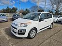 citroen-c3-picasso-bluehdi-100-exclusive