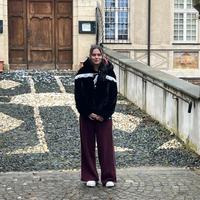 Cameriera per stagione estiva 2026