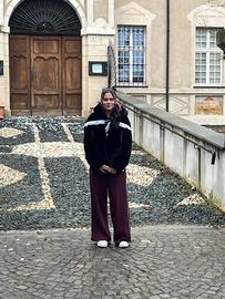 Cameriera per stagione estiva 2026