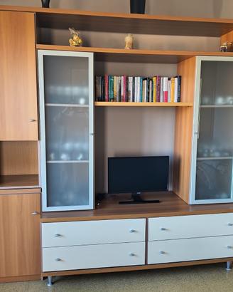 MOBILE SALA