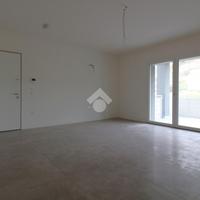 3 LOCALI A ARZIGNANO