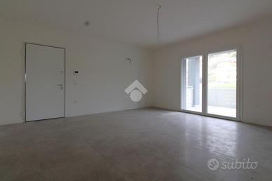 3 LOCALI A ARZIGNANO