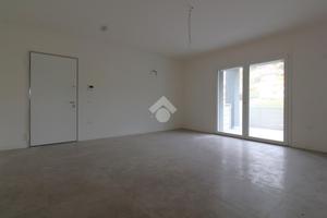 3 LOCALI A ARZIGNANO