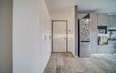 albizzate-trilocale-con-terrazzo-e-box-in-classe